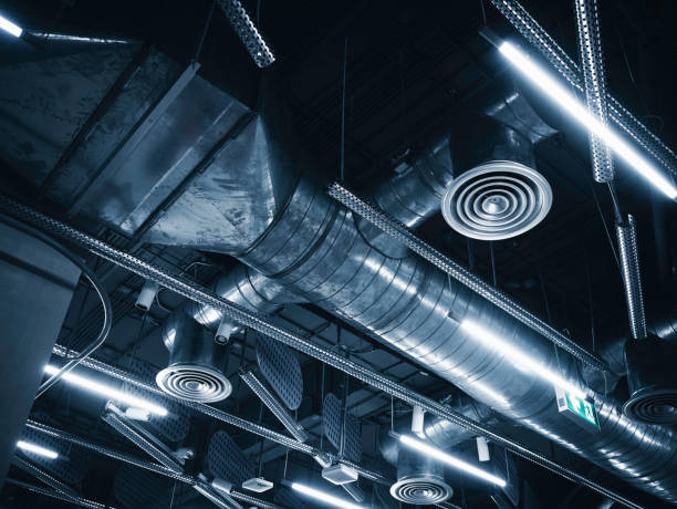 Trusted Avondale Estates, GA HVAC Experts