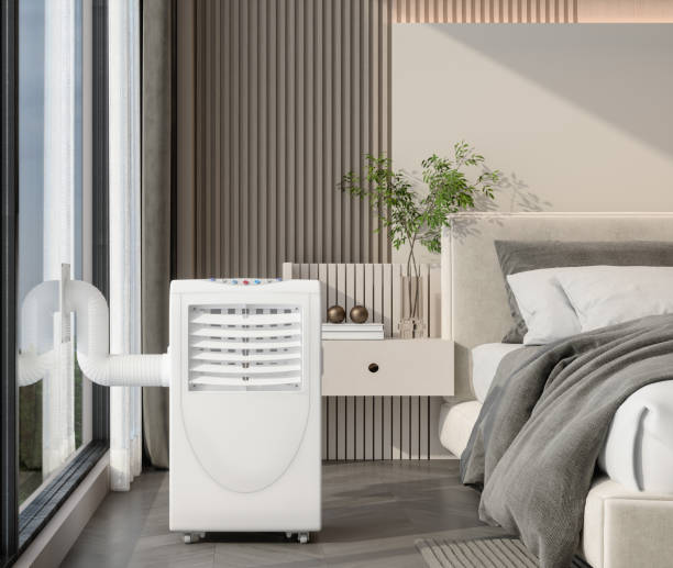 Best HVAC for Healthcare Facilities in Avondale Estates, GA
